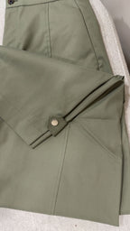 Ensemble cargo