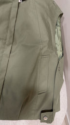 Ensemble cargo