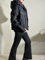 Parka Inspi