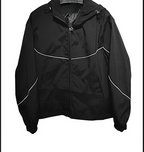 Parka Inspi