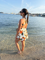 Robe Dolce Vita