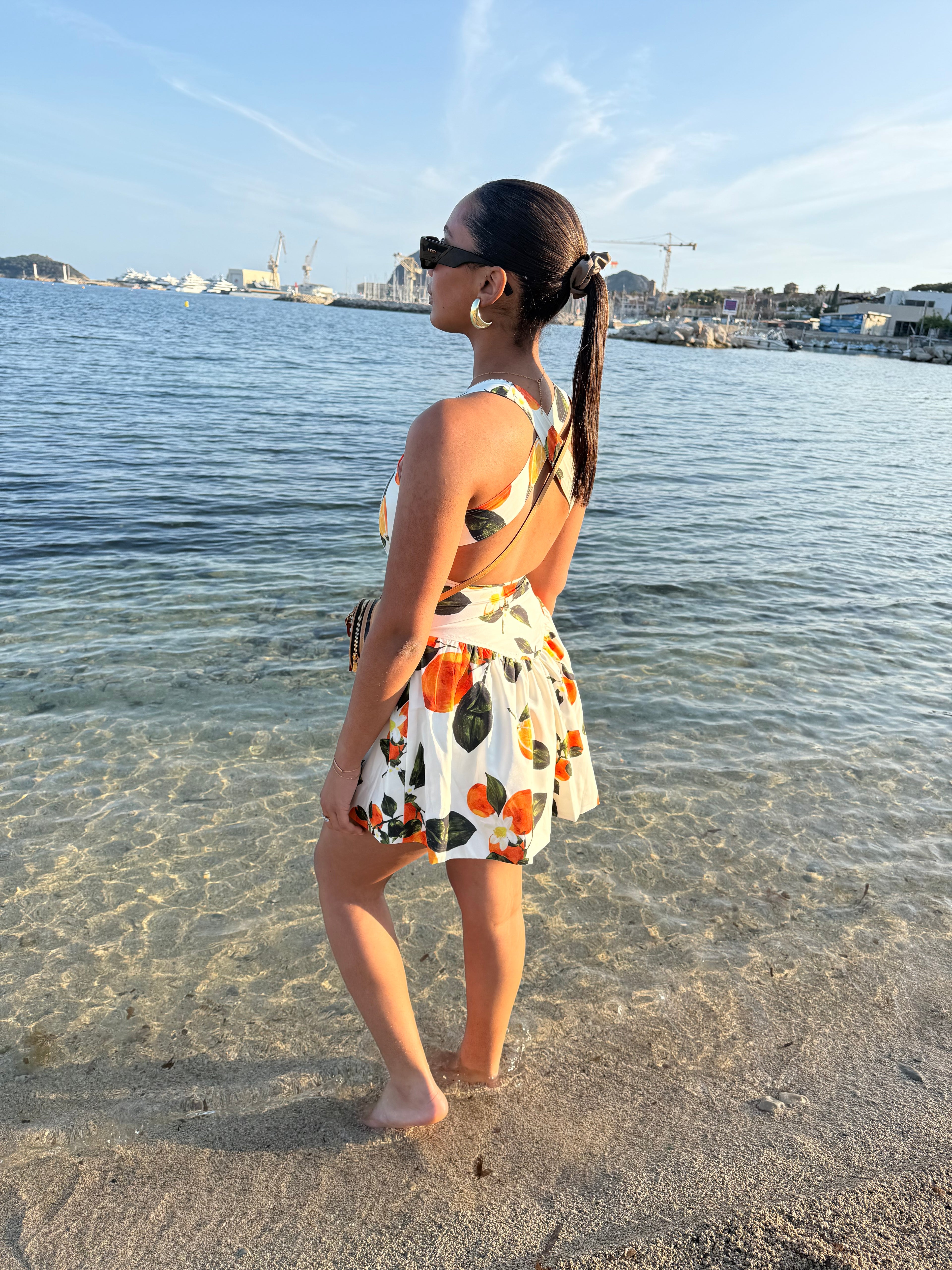 Robe Dolce Vita