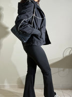 Parka Inspi