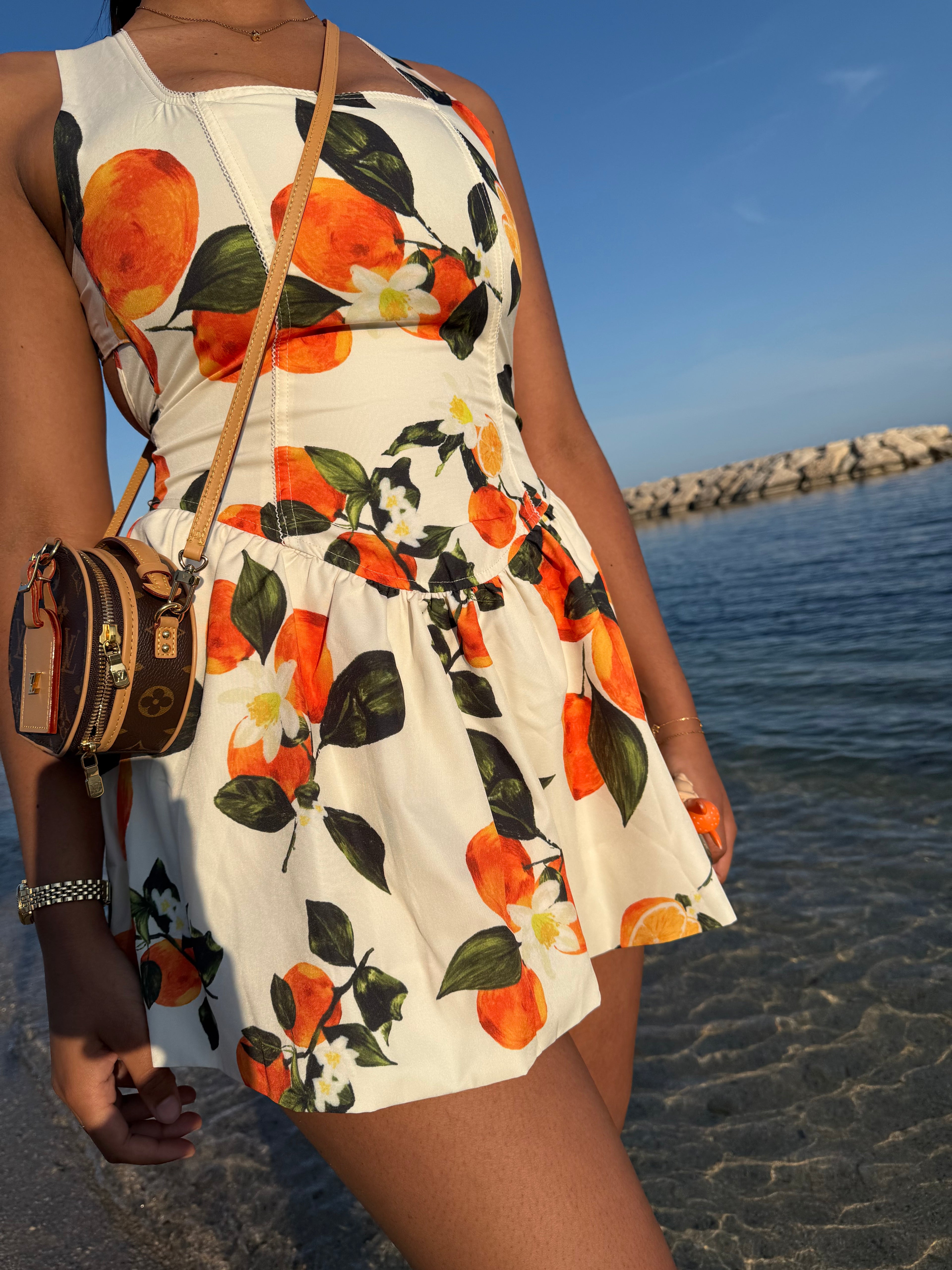 Robe Dolce Vita