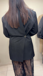 Blazer 2 en 1